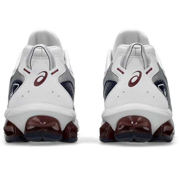 Asics Gel-Quantum 180 LsS Sneakers