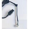 USB Mouse Line Cable Replacement Repair Access for ViperMini Game Mouse,Fast Transmission