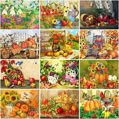 DIY Diamond Painting Cross Stitch Craft Full Drill Diamond Embroidery Complete Kit New Arrival Rhinestone Mosaic Decorations For Home