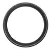 Pirelli P Zero™ Race 4S Tubeless 700C X 30 Road Tyre