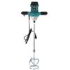 Kalei High-Power Handheld Electric Mixer CN plug (adapter included)
