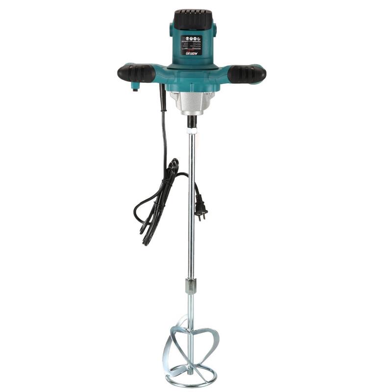 Kalee High-Power Electric Handheld Mixer CN plug (adapter included)
