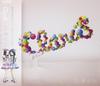 Albums de musique