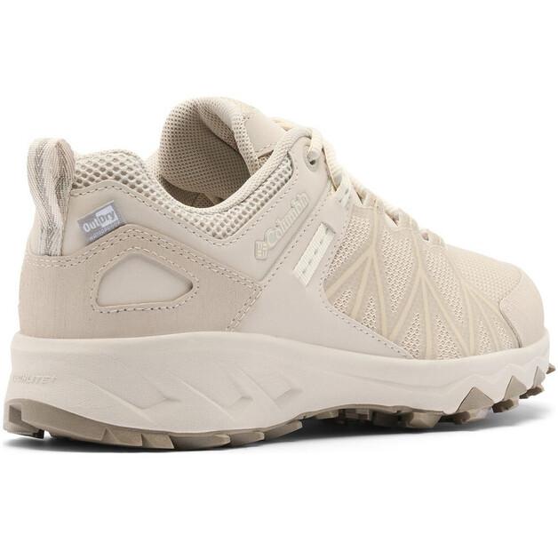 Треккинговые ботинки Columbia Peakfreak 2 Outdry
