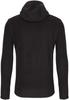 Куртка Patagonia Men's R1 Air Full-Zip Hoody черная