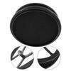 Zmywalny i wielokrotnego użytku filtr do odkurzacza Beldray for BEL0648N Turbo Swivel