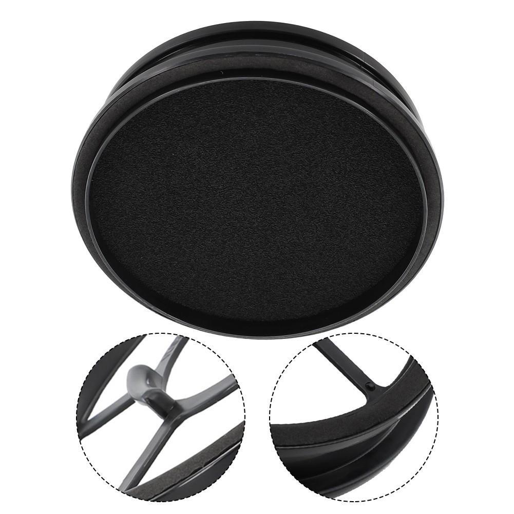 Zmywalny i wielokrotnego użytku filtr do odkurzacza Beldray for BEL0648N Turbo Swivel