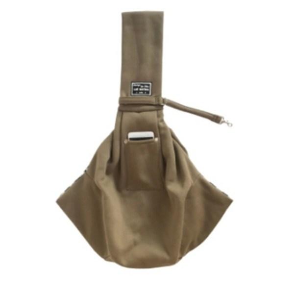 Medicheat Pet Reversible Slingback, Korean pet shampoo