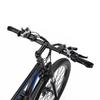 Electric Bicycle DUOTTS C29-K 29" 48V 37.5AH Long Range Electric Bicycle For Adult 750W Motor 21 Speed Top Speed 50Km/h Max Load 150Kg