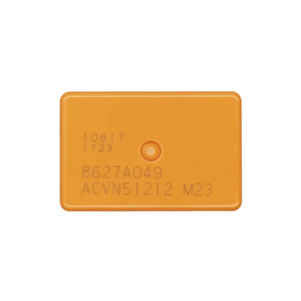 Fuel Pump Relay For 02-12 Mitsubishi Lancer Outlander 8627A049 8627A030 8627A024