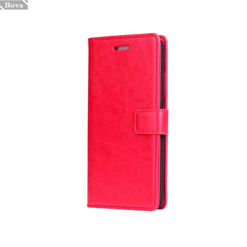 Per Samsung Note 3 Custodia Cover Porta Carte per Samsung Galaxy Note 3 N9000 Custodia in Pelle per Telefono Portafoglio Cover a Libro Fundas Coque
