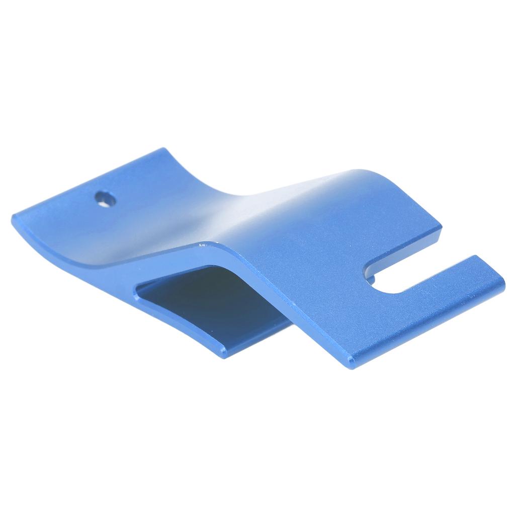 Motorcycle Tire Change Installation Assistance Tool Holder 6061 Aluminum for CRF CR KXF KX YZF YZ RM RMZ DRZ EXC SXF