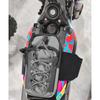 Battery Cover for Sur-Ron Light Bee, Segway X160, X260