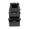 Front Right Passenger Side Window Door Lock Switch For 2007 - 2011 Dodge Dakota