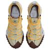 Chaussures de trail ACG Mountain Fly Homme Vert Olive IV2864-320