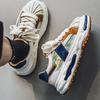 Mode Herrenschuhe Voller Jugendlicher Vitalität Atmungsaktive Lässige Sneaker Herren Studenten Plateauschuhe für Herren Designerschuh Herren Anime Schuh