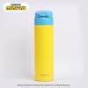 Despicable Me Minion Stainless Steel Thermos Mug