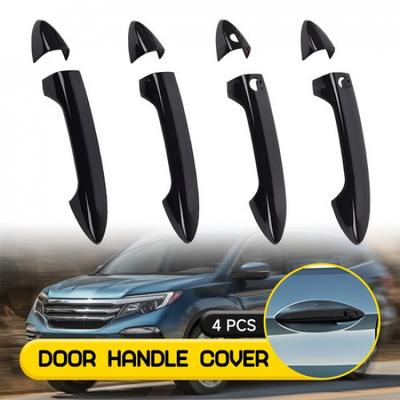 Peças – Puxadores de porta