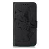 Litchi Leather Flip Case For Samsung Galaxy M31s A31 A41 A51 A71 A01 M11 A21s M21 M31 A10s A20s A20e A30s M01 M51 Wallet Cover