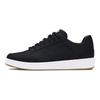 Under Armour Official Sports Casual Low-Top Sneakers Men Sneakers Black 3028632-001