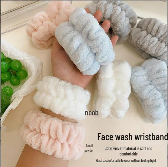 Tie-Dye Seamless Long Sleeve Crop Top & Leggings Set - Women's Quick-Dry Breathable Yoga Fitness Wear