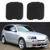 Direct Replacement Plastic Pull Hook Cover For 04 10 Car E83 Automobiles Strengthened Effect Resistance And Continuous Factory Look