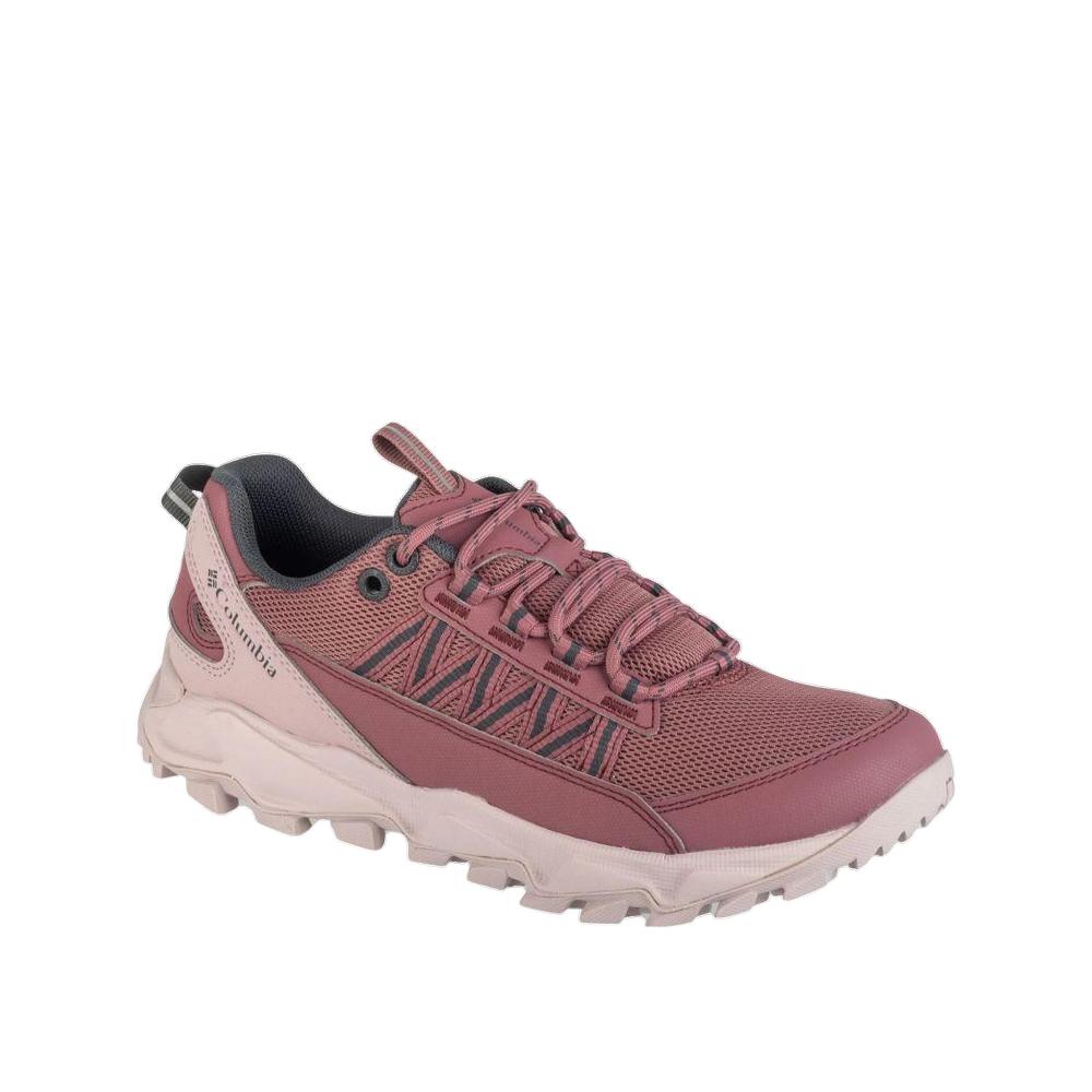 Sneakers Columbia Flow Fremont