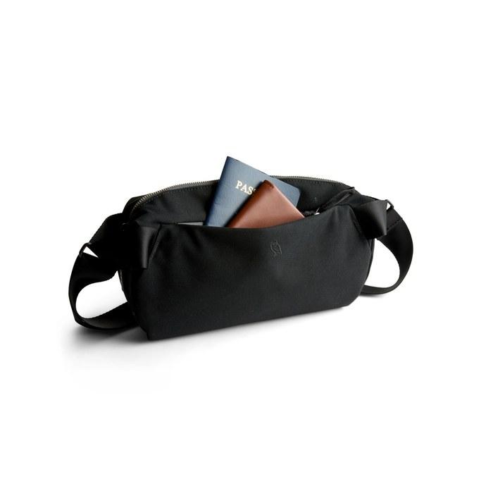 Bellroy Classic Sling 5L - Black