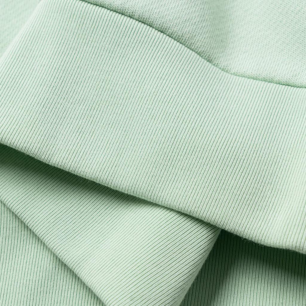 Gucci Elizabeth Taylor Sweatshirt Green 688219-XJEF9-3176
