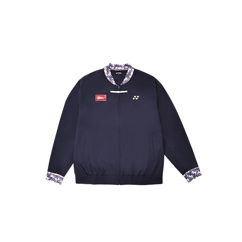 YONEX Zodiac Year Chinese Style Casual