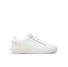 Sneakers PLS31580 White