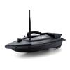 Goolsky Flytec 2011-5 Barco de pesca Barco buscador de peces Barco de cebo de pesca 1,5 kg Carga de gran capacidad