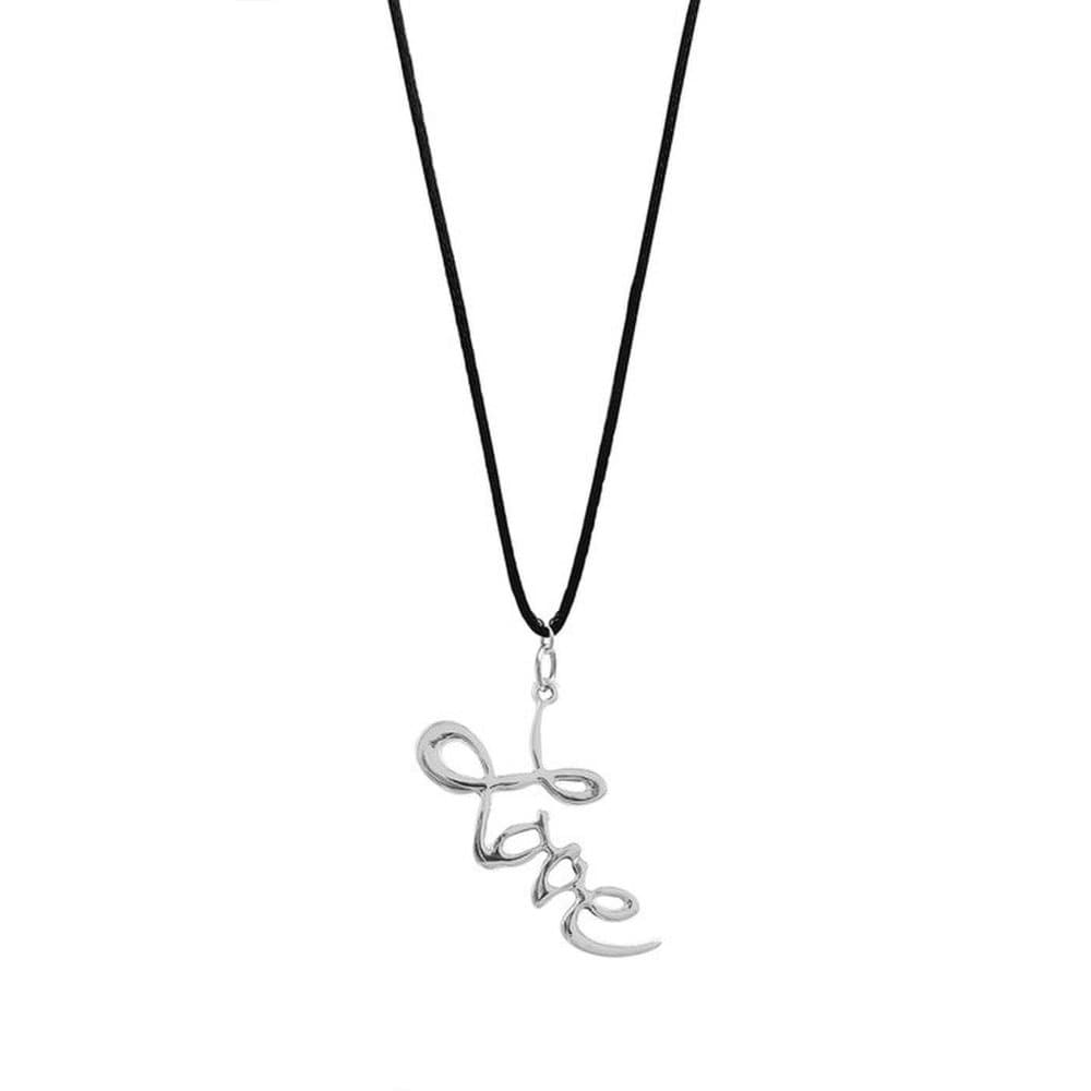 Love Necklace
