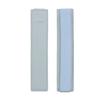 2Pcs Elastic Band Pencils Case for Hardcover Notebook PU Pencil Pouches Pen Organiser for Hardcover Journal Planner