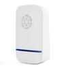 Pest Control Electronic Ultrasonic Repeller Indoor for Mosquitoes Mice Rats Rodents