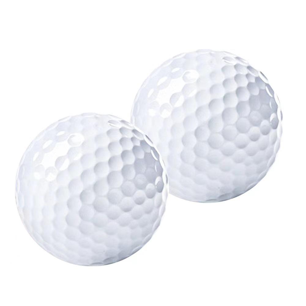 

Electric Golf Ball Returner | Automatic Indoor/Outdoor Putting Practice Aid