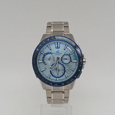 Ceasuri pentru casă – Piese de schimb și accesorii pentru ceasuri
