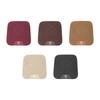 Car Seat Cushion Breathable Ice Silk Thick Pad Soft Mat For Citroen C4 C3 C5 Berlingo Celysee Cactus Picasso Aircross Saxo Grand