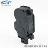 95B965501AA Adjustment Motor For TER Jetta Leon Golf ATLC ETRSP Passat B8 A3 A4 A5 Q3 Q5 Q7 Q8 Macan Taycan 95B965501B H L S