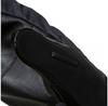 Велосипедные перчатки Trespass Power Stretch