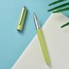 New Color Picasso 916 Roller Ball Pen Sweden with Ink Refill, Multi-Color Optional Office Business School Writing Gift Pen