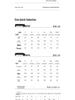 Jingdong Jingzao Quick-Dry Running Sports Set