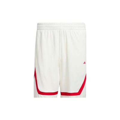 SS23 Basketball Shorts Men's Jade White IL2239