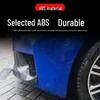BMW 5 Series F90 M5 (2017-2020) Corner Bumpers Car Modification Parts