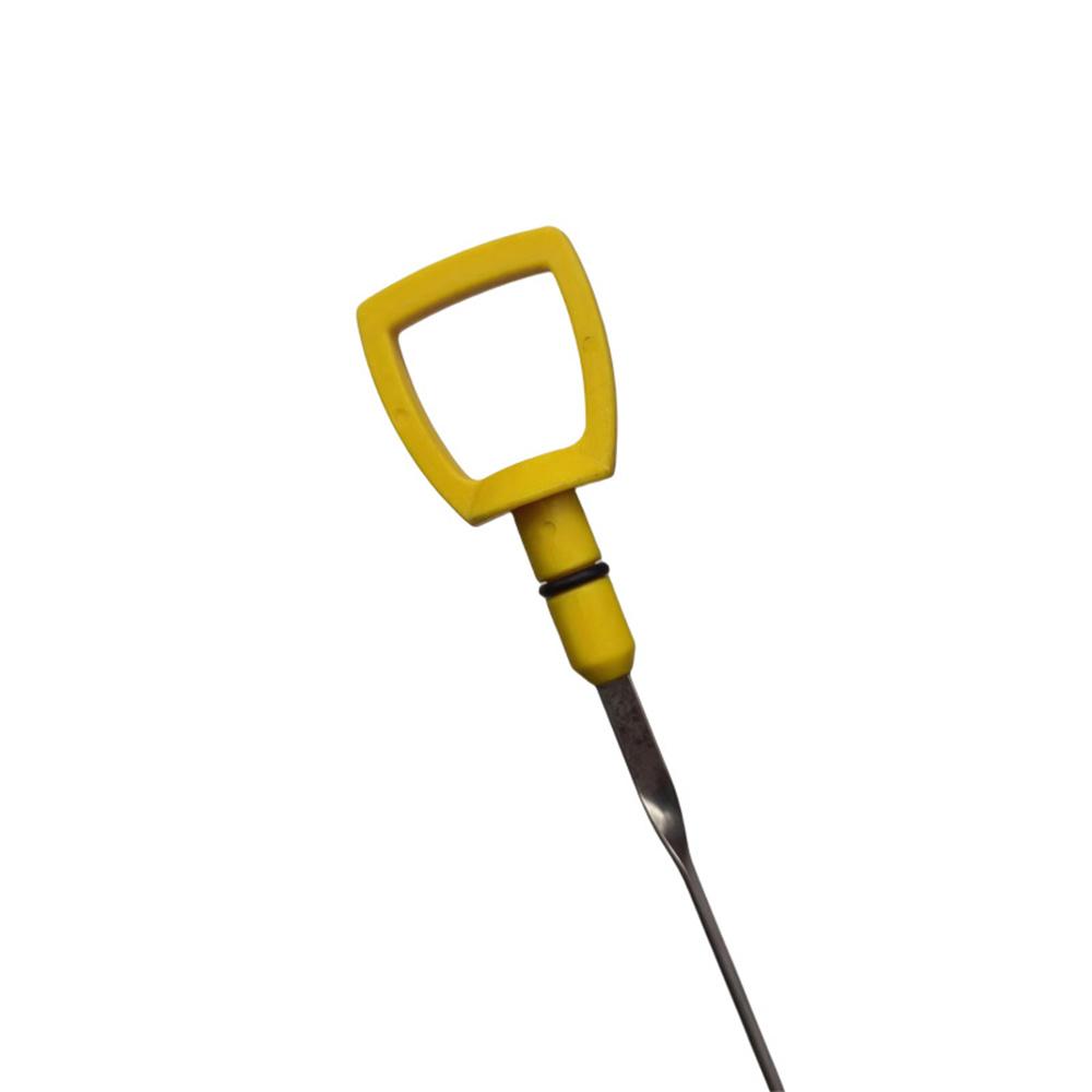 PY01-10-450 New Engine Oil Level Gauge Dipstick Fit For Mazda 3 6 CX-5 2014-2015