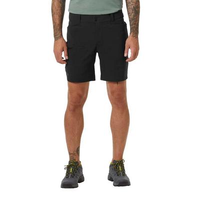 Helly Hansen Szorty Vika Tur