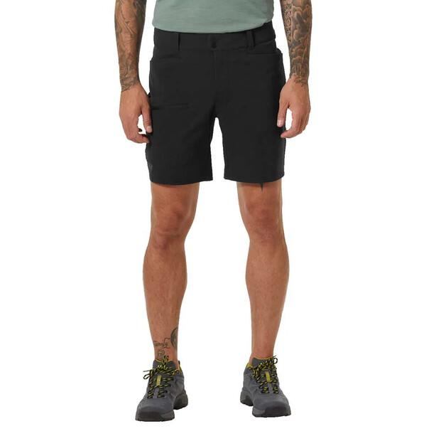 Helly Hansen Шорты Vika Tur