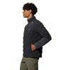 Mountain Hardwear Stretchdown Jacket