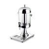 Li Lang Hotel Buffet Beverage Dispenser