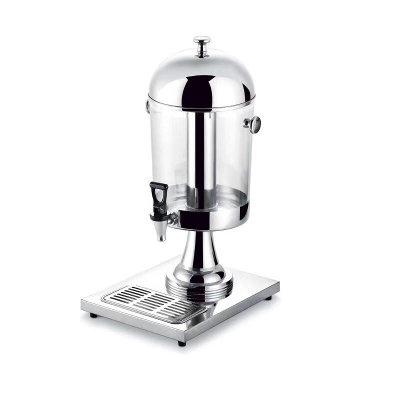 Li Lang Hotel Buffet Beverage Dispenser